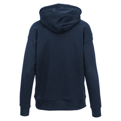 Los Angeles Angels Levelwear Women's Adorn Cooperstown Collection Retro Spellout Pullover Hoodie Near Me