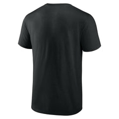 Baltimore Orioles  BMX T-Shirt Outlet