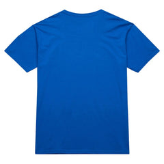 Ernie Banks Chicago Cubs Mitchell & Ness Cooperstown Collection Collectors Connection T-Shirt Near Me