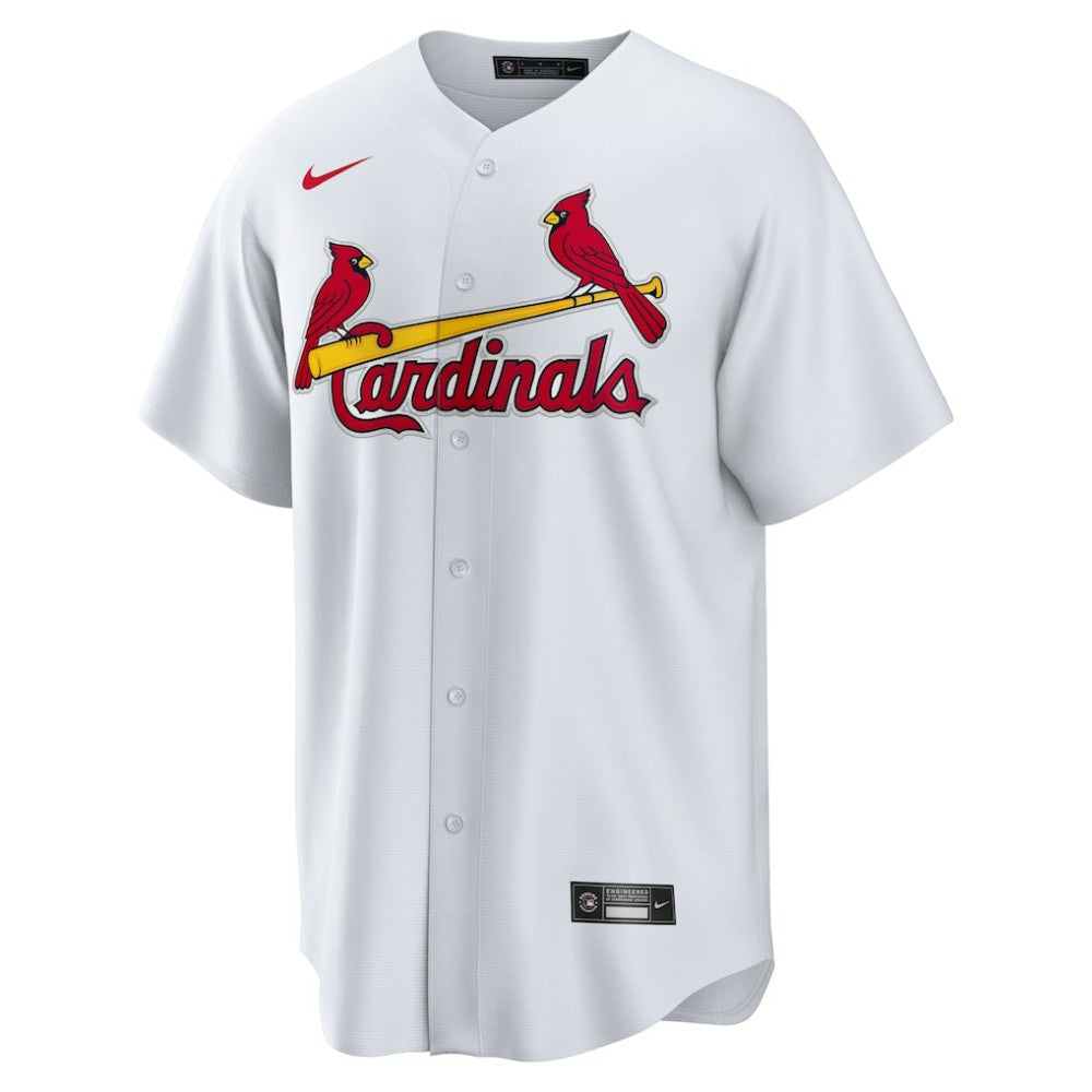 Sonny Gray St. Louis Cardinals Nike Home Replica Jersey Outlet