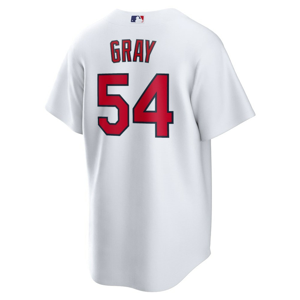 Sonny Gray St. Louis Cardinals Nike Home Replica Jersey Outlet