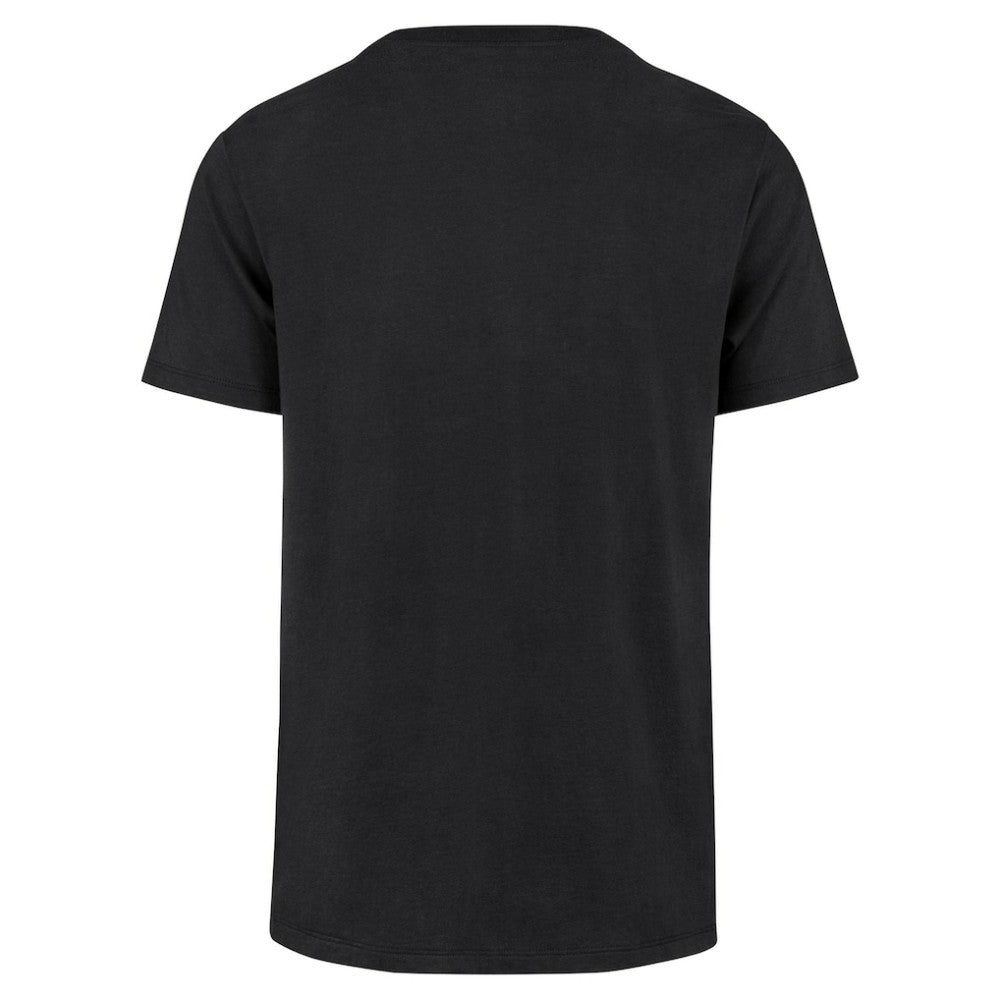 Boston Bruins '47 Regional Localized Franklin T-Shirt - Black | 47 brand discount