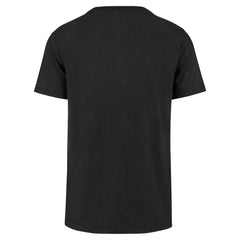 Boston Bruins '47 Regional Localized Franklin T-Shirt - Black | 47 brand discount