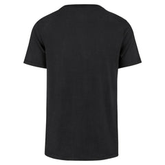 Philadelphia Flyers '47 Regional Localized Franklin T-Shirt - Black | 47 brand discount