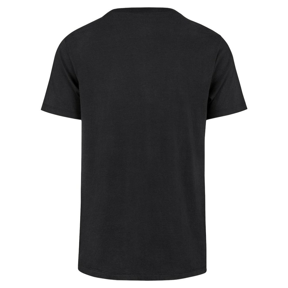 Vegas Golden Knights '47 Regional Localized Franklin T-Shirt - Black | 47 brand discount