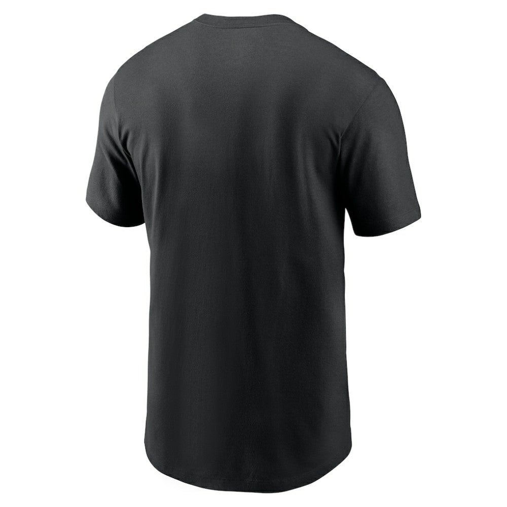 Pittsburgh Pirates Nike Local Home Town T-Shirt Discount