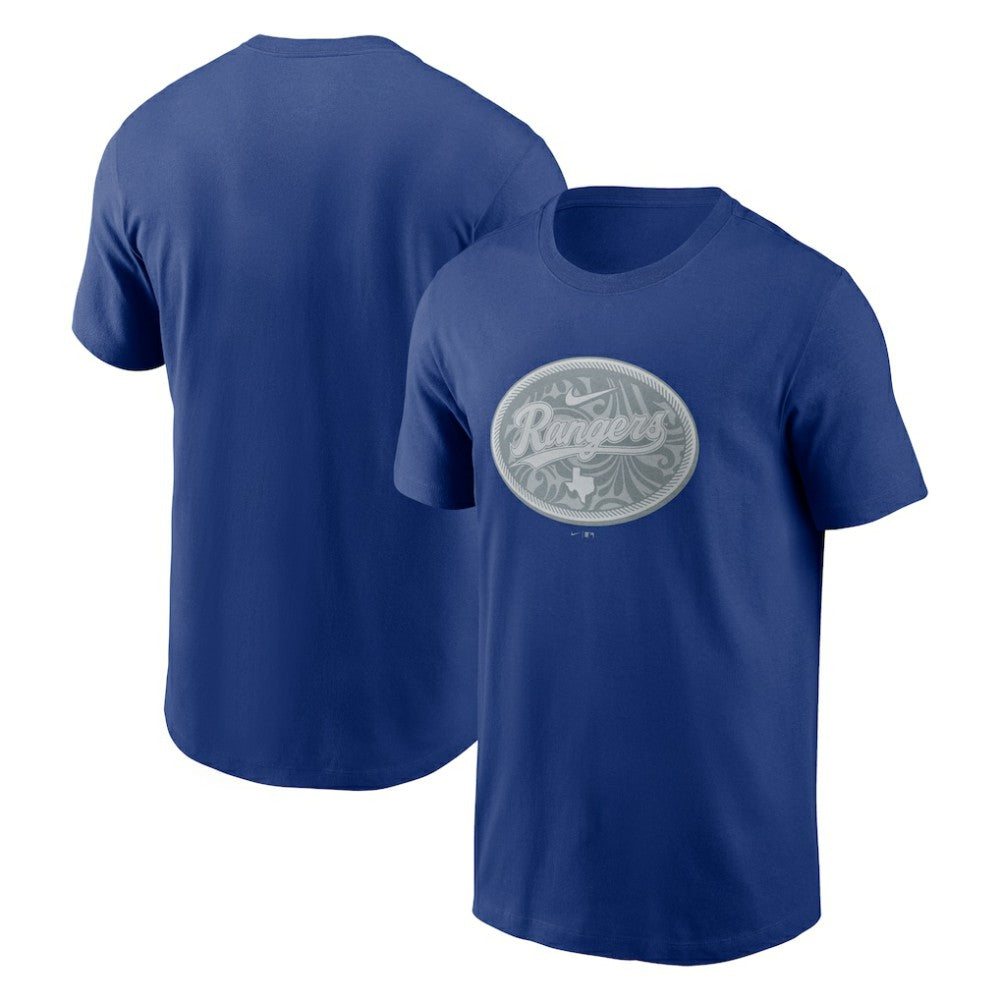 Texas Rangers Nike Local Home Town T-Shirt Online