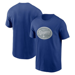 Texas Rangers Nike Local Home Town T-Shirt Online