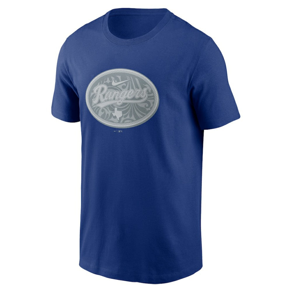 Texas Rangers Nike Local Home Town T-Shirt Online