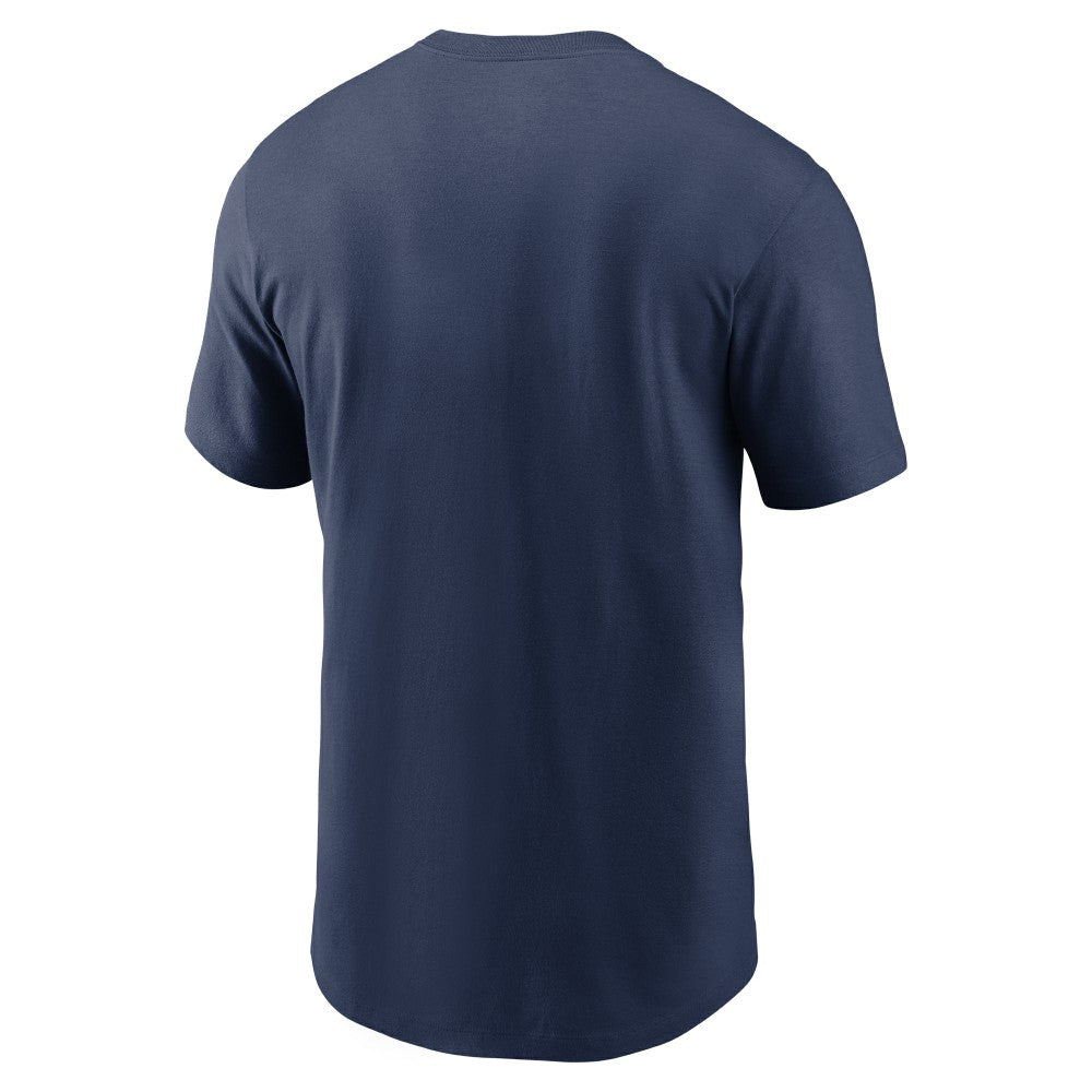 Minnesota Twins Nike Local Home Town T-Shirt for sale