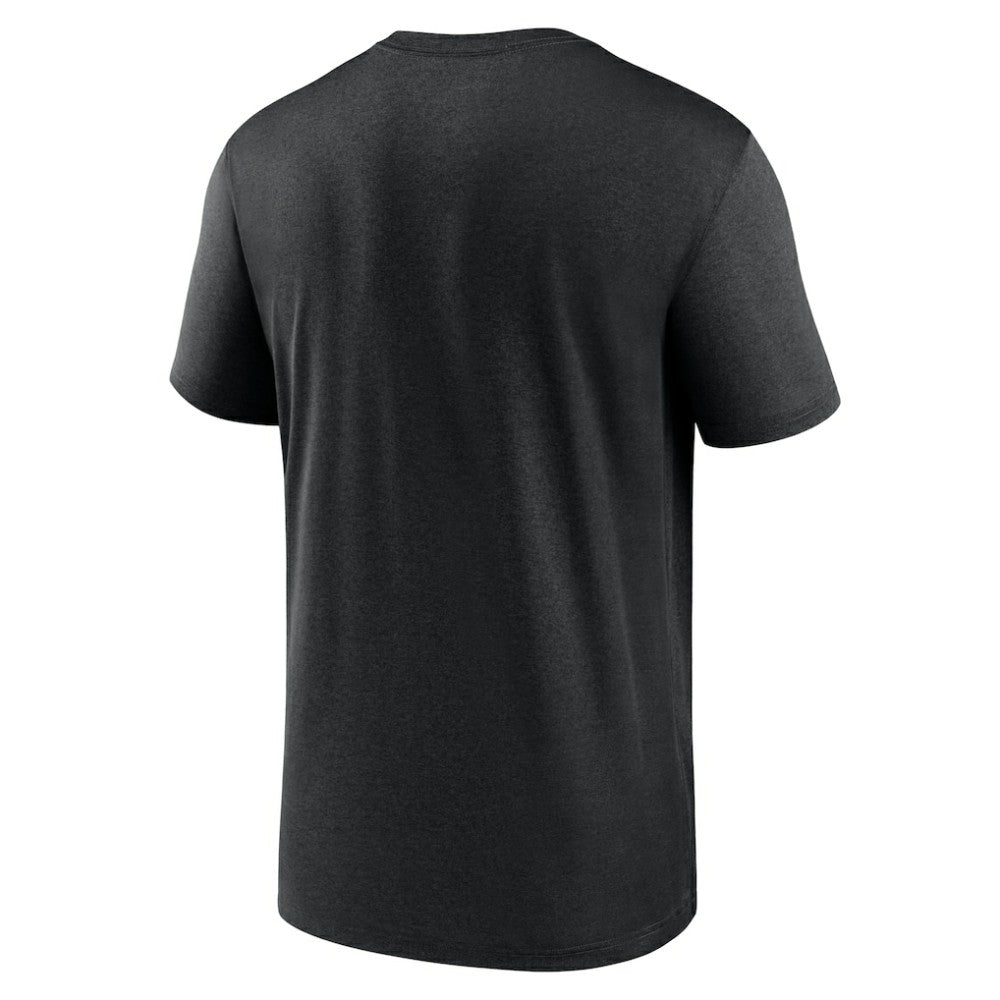 Baltimore Orioles Nike Local Home Town T-Shirt Sale