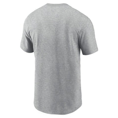 St. Louis Cardinals Nike Local Home Town T-Shirt for sale