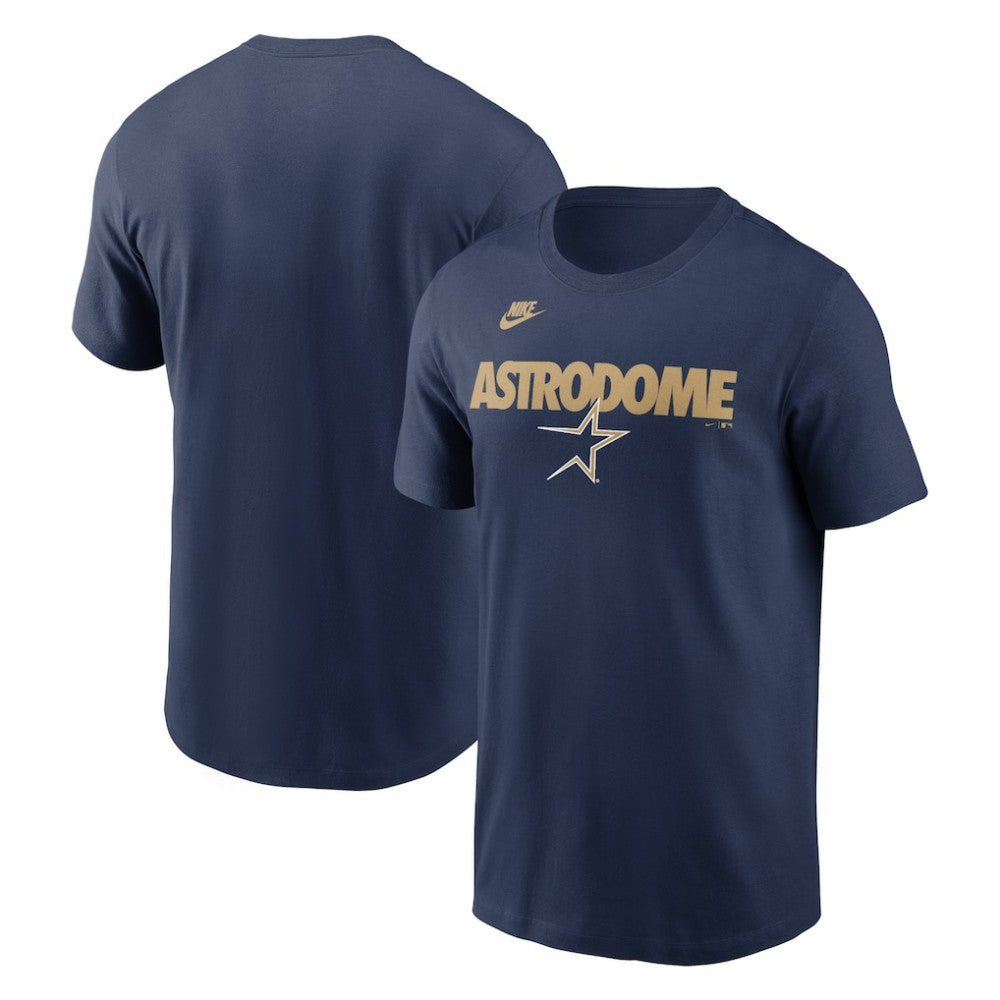 Houston Astros Nike Local Home Town T-Shirt Near Me