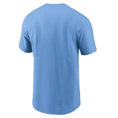 Toronto Blue Jays Nike Local Home Town T-Shirt Near Me