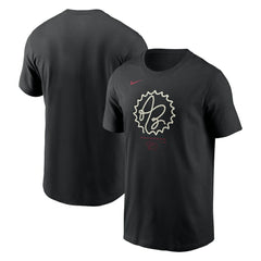 Arizona Diamondbacks Nike Local Home Town T-Shirt Sale