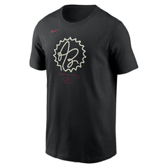 Arizona Diamondbacks Nike Local Home Town T-Shirt Sale