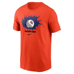 San Francisco Giants Nike Local Home Town T-Shirt Outlet