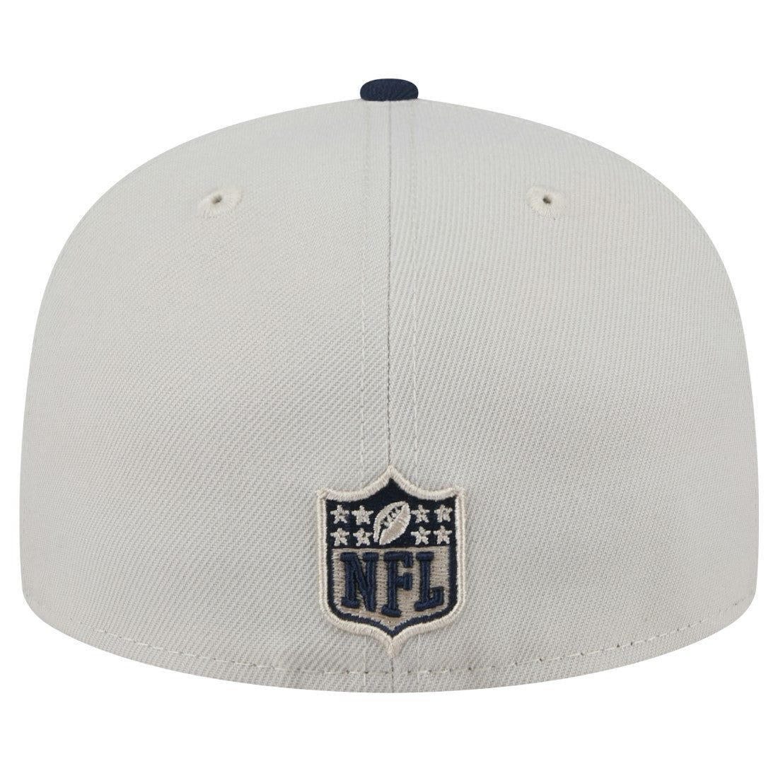 Tennessee Titans New Era Stoney 59FIFTY Fitted Hat - NFL