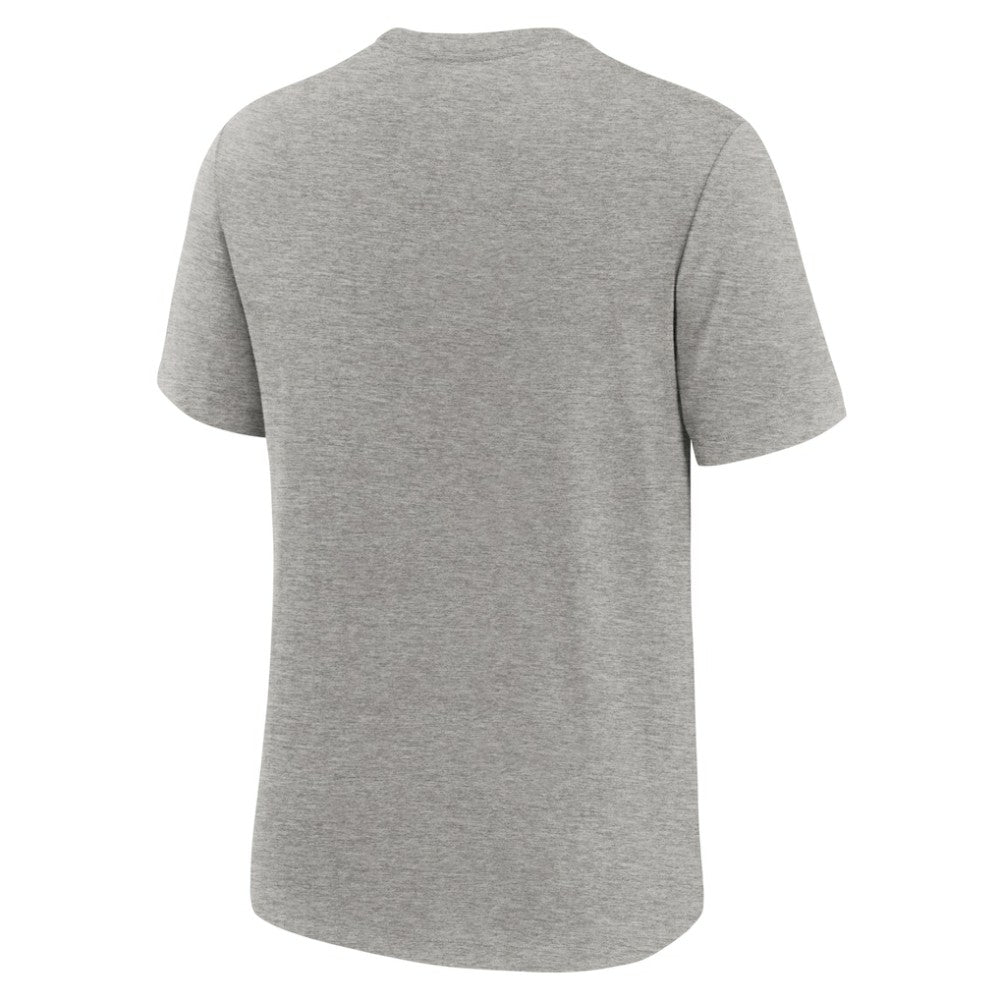 Mike Schmidt Philadelphia Phillies Nike Cooperstown Collection Player Local T-Shirt Sale
