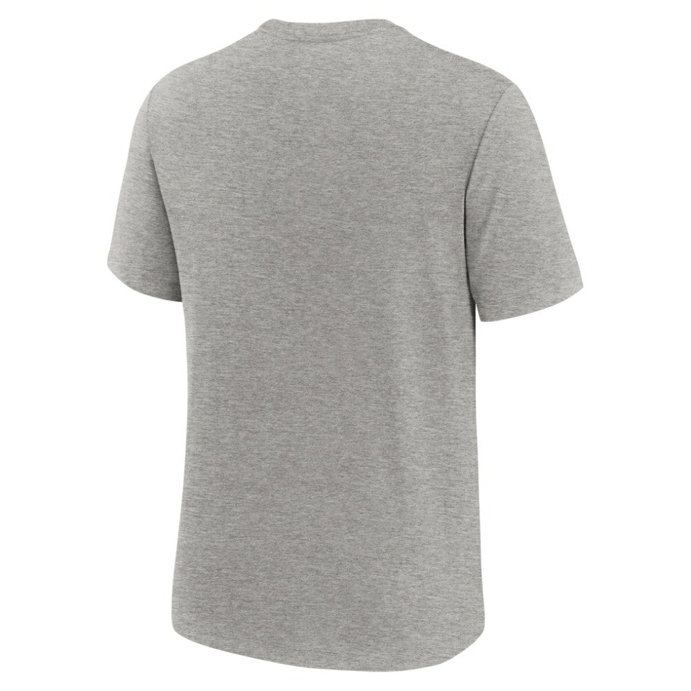 David Ortiz Boston Red Sox Nike Cooperstown Collection Player Local T-Shirt Discount