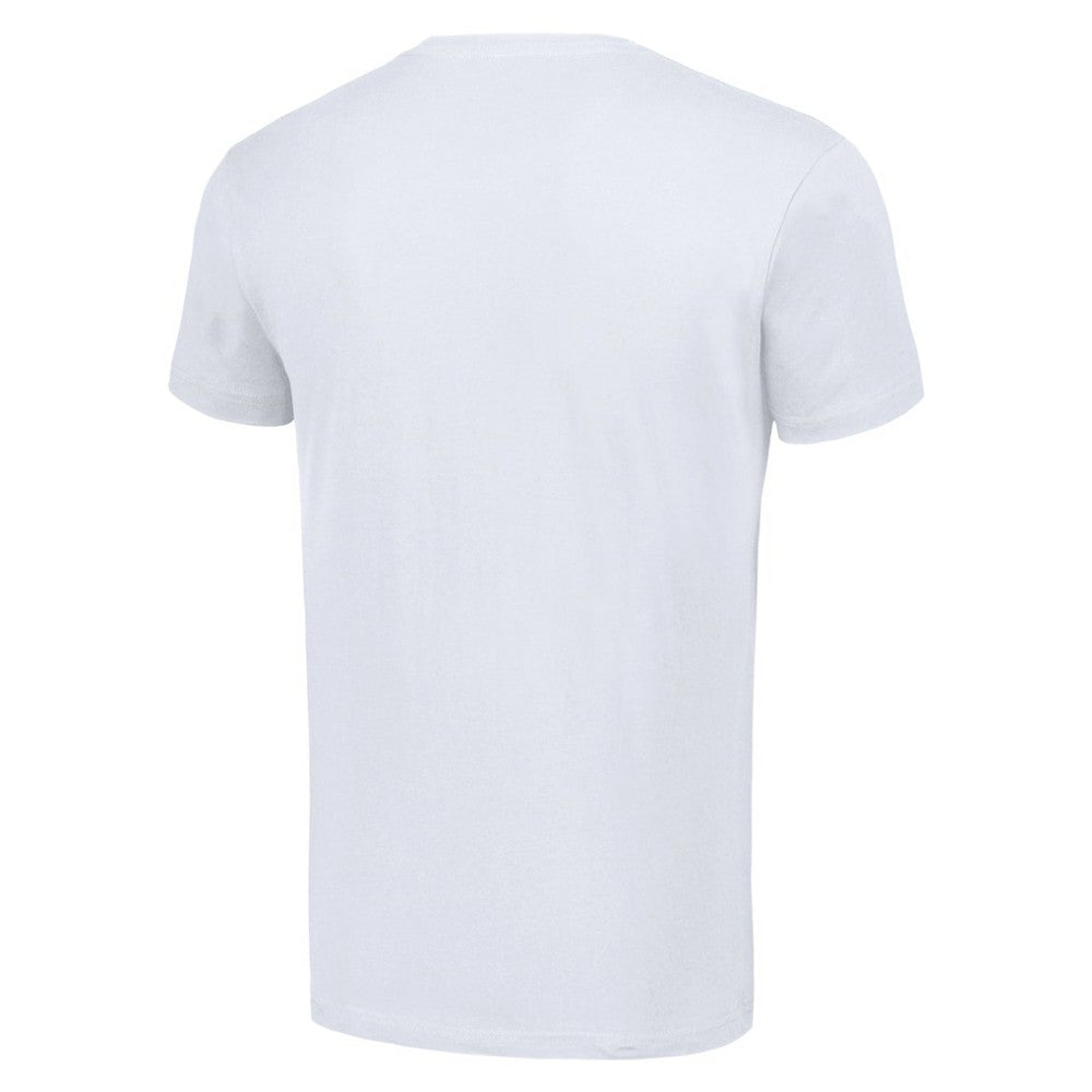 Florida Panthers Starter ‘80s Inspired T-Shirt - White | NHL Clearance