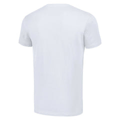 Florida Panthers Starter ‘80s Inspired T-Shirt - White | NHL Clearance