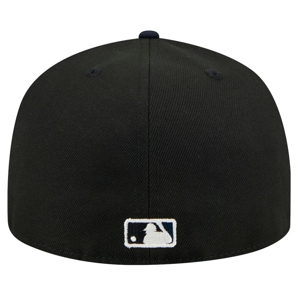 Boston Red Sox New Era Shadow Stitch 59FIFTY Fitted Hat Online