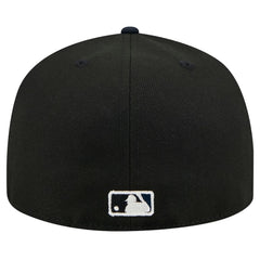 Boston Red Sox New Era Shadow Stitch 59FIFTY Fitted Hat Online