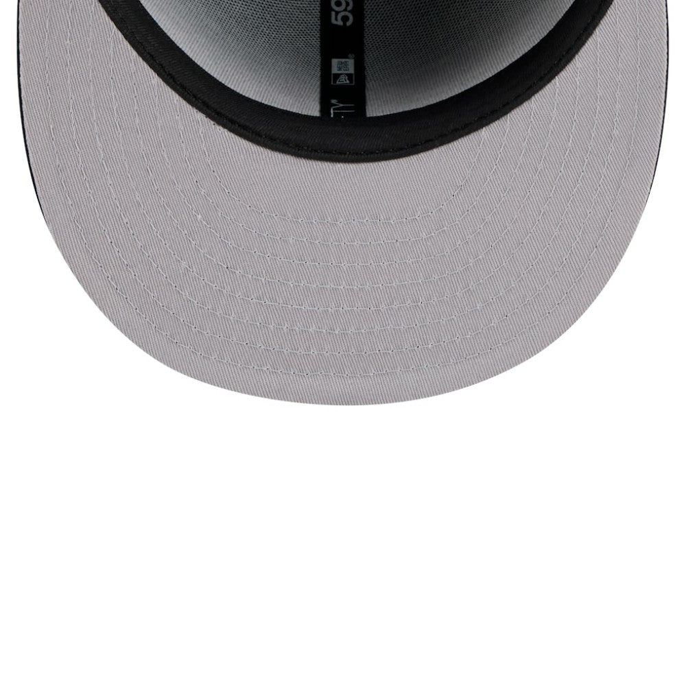 Boston Red Sox New Era Shadow Stitch 59FIFTY Fitted Hat Online