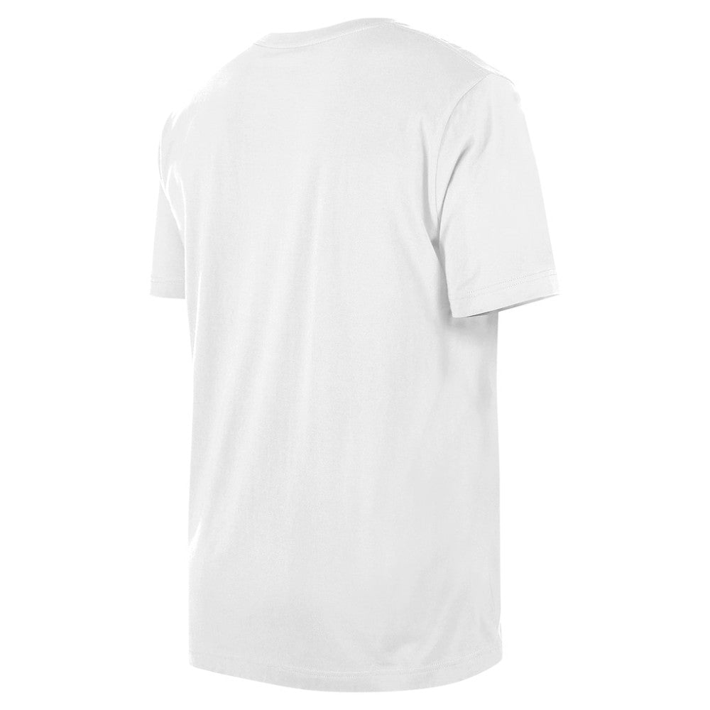 Mike Trout Los Angeles Angels New Era Caricature T-Shirt Outlet