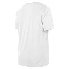 Mike Trout Los Angeles Angels New Era Caricature T-Shirt Outlet