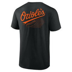 Baltimore Orioles Hot Dog Race T-Shirt Near Me