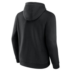 Chicago White Sox South Siders Pullover Hoodie Online