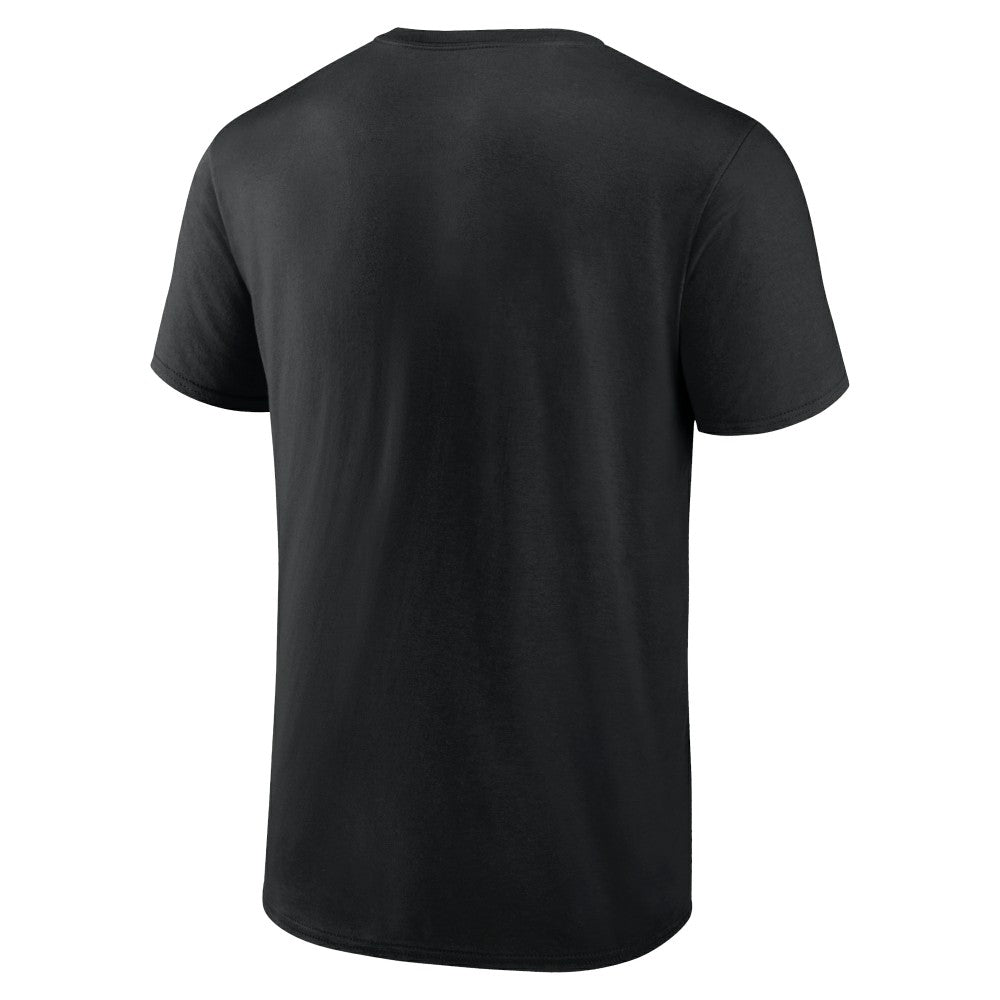 Cincinnati Reds Chili T-Shirt Online