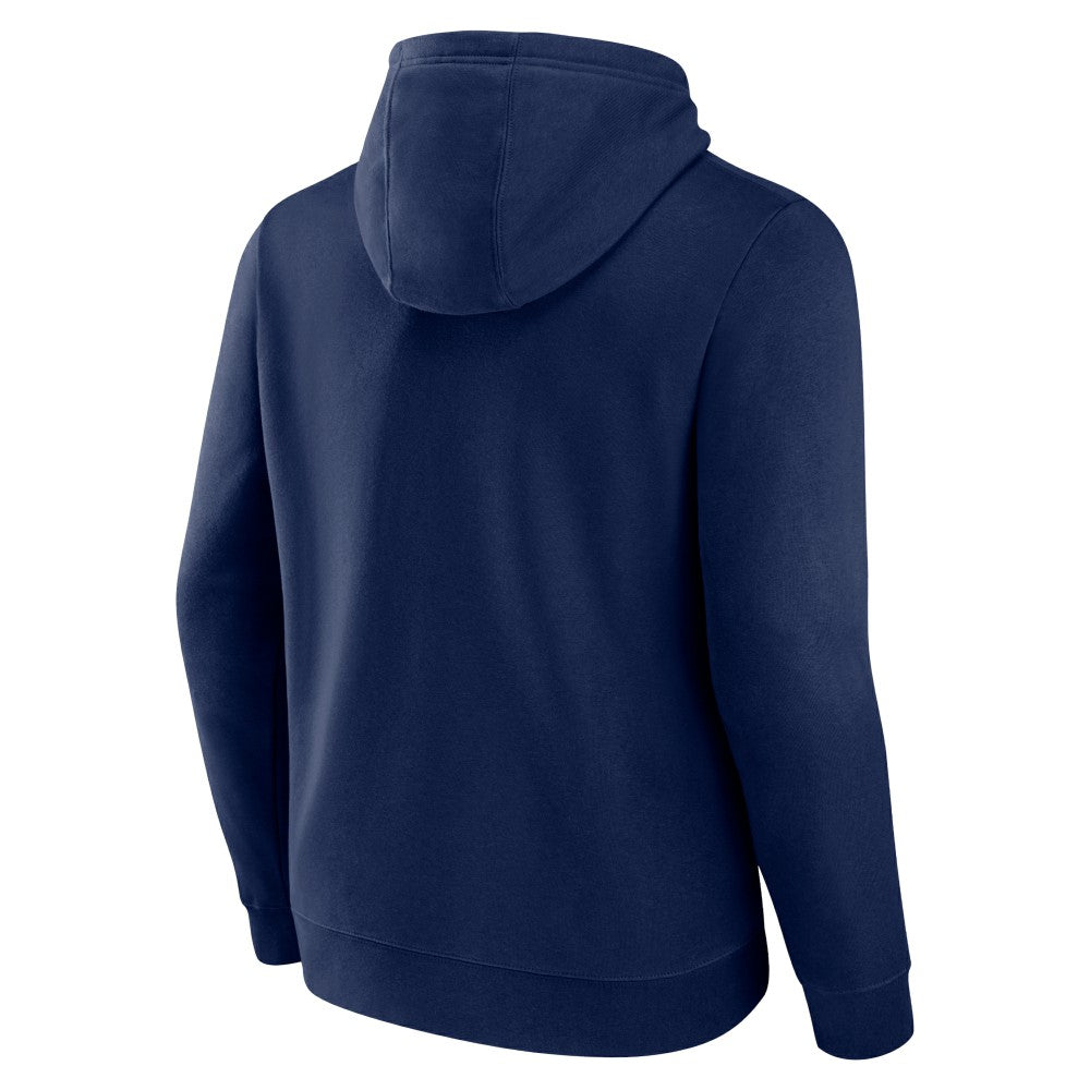 Cleveland Guardians Two One Six Pullover Hoodie Discount