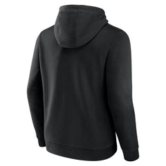Miami Marlins The MIA Pullover Hoodie Online