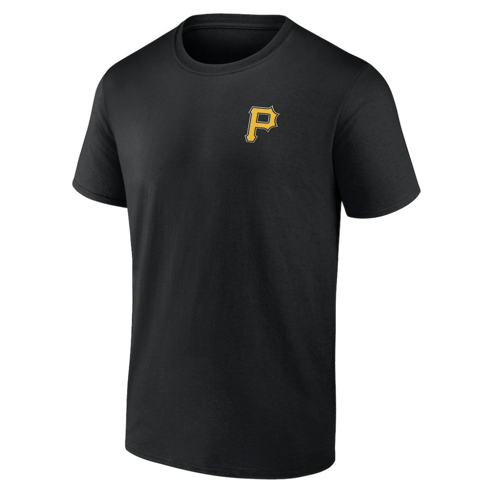 Pittsburgh Pirates Raise It T-Shirt Sale