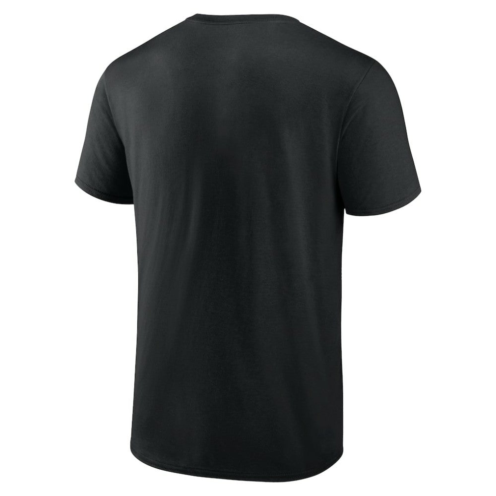 San Francisco Giants The City T-Shirt Outlet