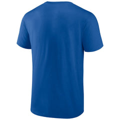 Vladimir Guerrero Jr. Toronto Blue Jays Caricature T-Shirt Outlet