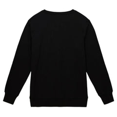 Wayne Gretzky Los Angeles Kings Mitchell & Ness Streak Pullover Sweatshirt - Black | NHL near me