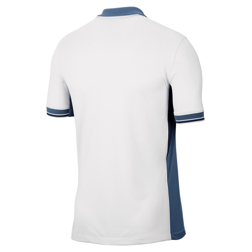 Nike - Inter Milan 2024/25 Away Replica Jersey - White