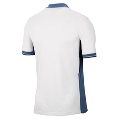 Nike - Inter Milan 2024/25 Away Replica Jersey - White