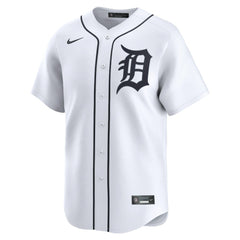 Spencer Torkelson Detroit Tigers Nike Youth Home Limited Player Jersey Online