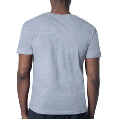 Houston Texans Starter H-Town Graphic T-Shirt - Heather Gray - NFL