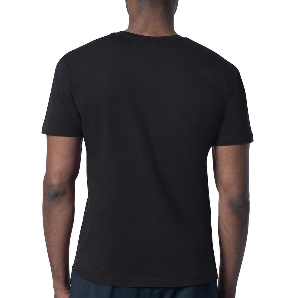 Houston Texans Starter H-Town Graphic T-Shirt - Black - NFL