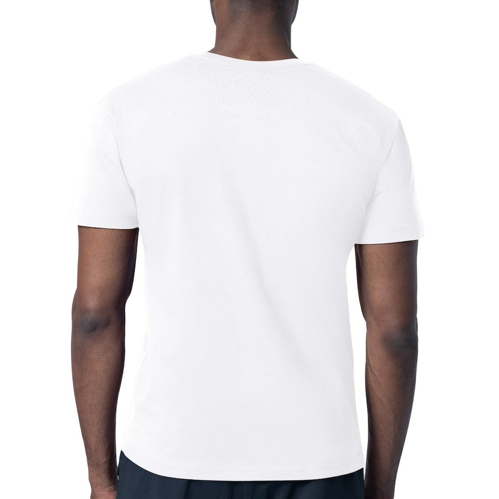 Houston Texans Starter H-Town Graphic T-Shirt - White - NFL