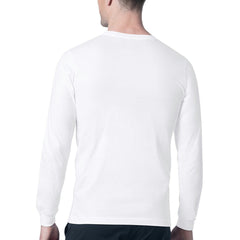 Houston Texans Starter H-Town Graphic Long Sleeve T-Shirt - White - NFL