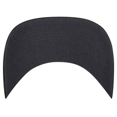 Las Vegas Raiders '47 Overhand Speckle Hitch Adjustable Hat - Black - 47 brand