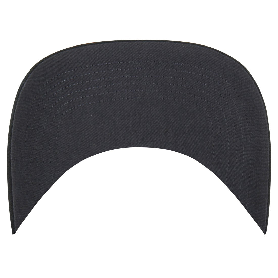 New York Jets '47 Overhand Speckle Hitch Adjustable Hat - Black - 47 brand