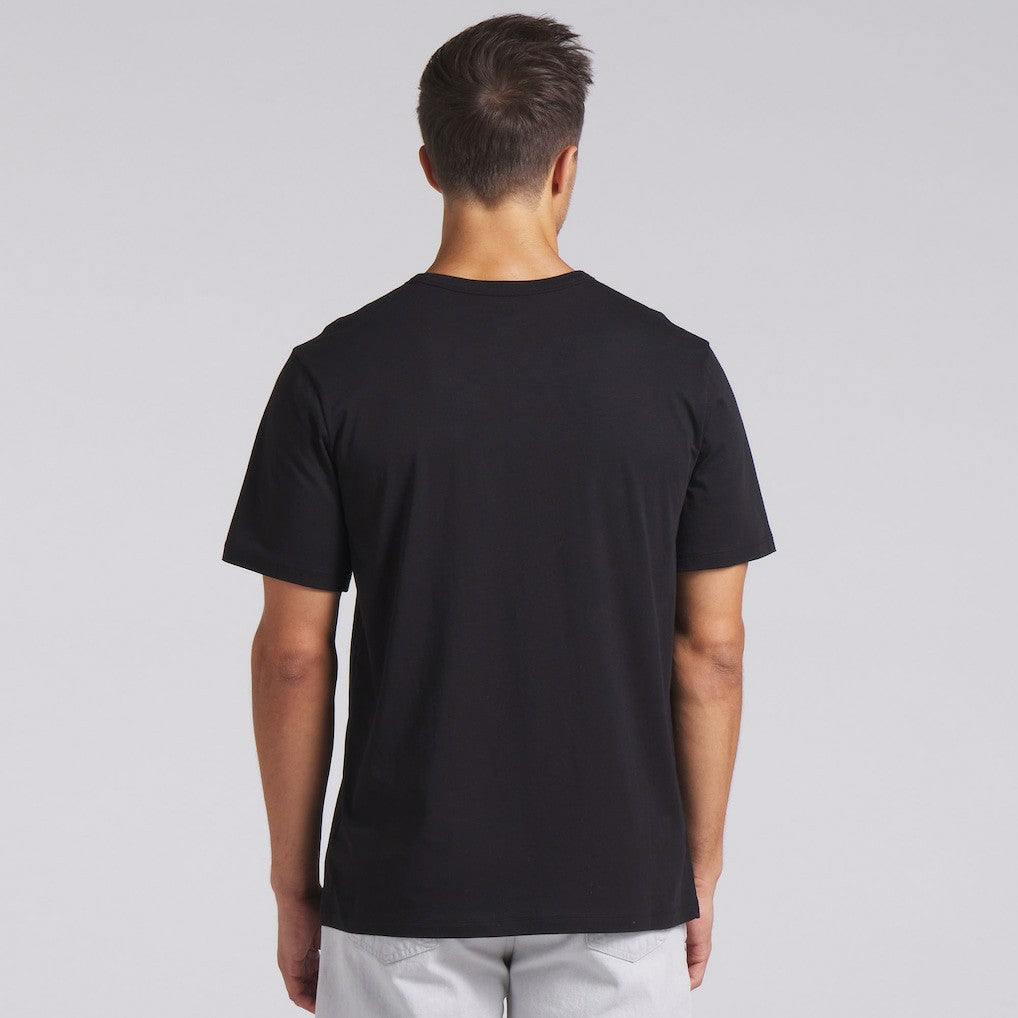 Cincinnati Bengals Field Goal Legacy T-Shirt - Black - Fanatics